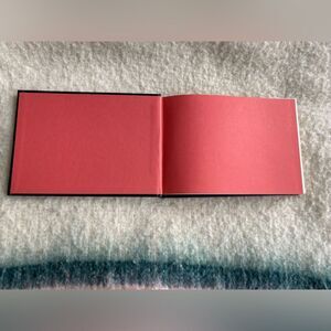 This Is Why I Drink by Easy Tiger